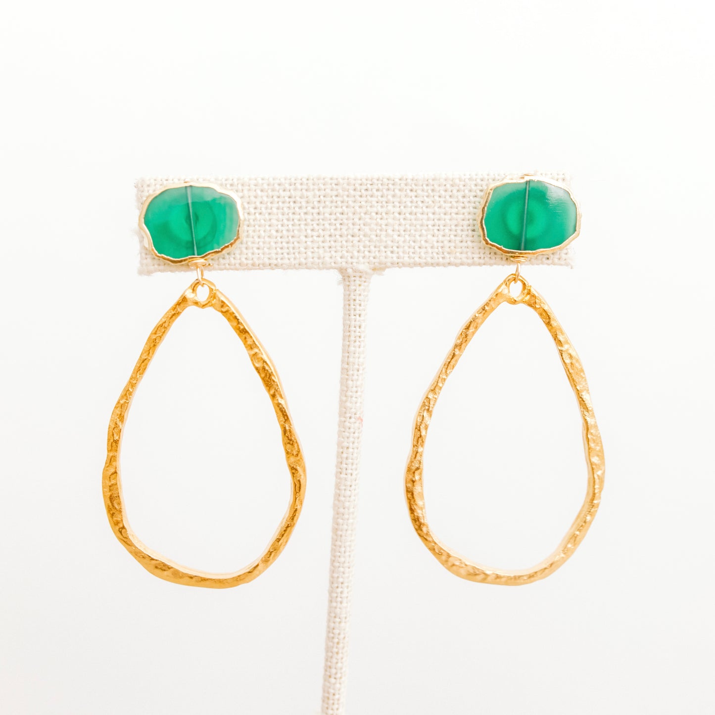 Julie Earring