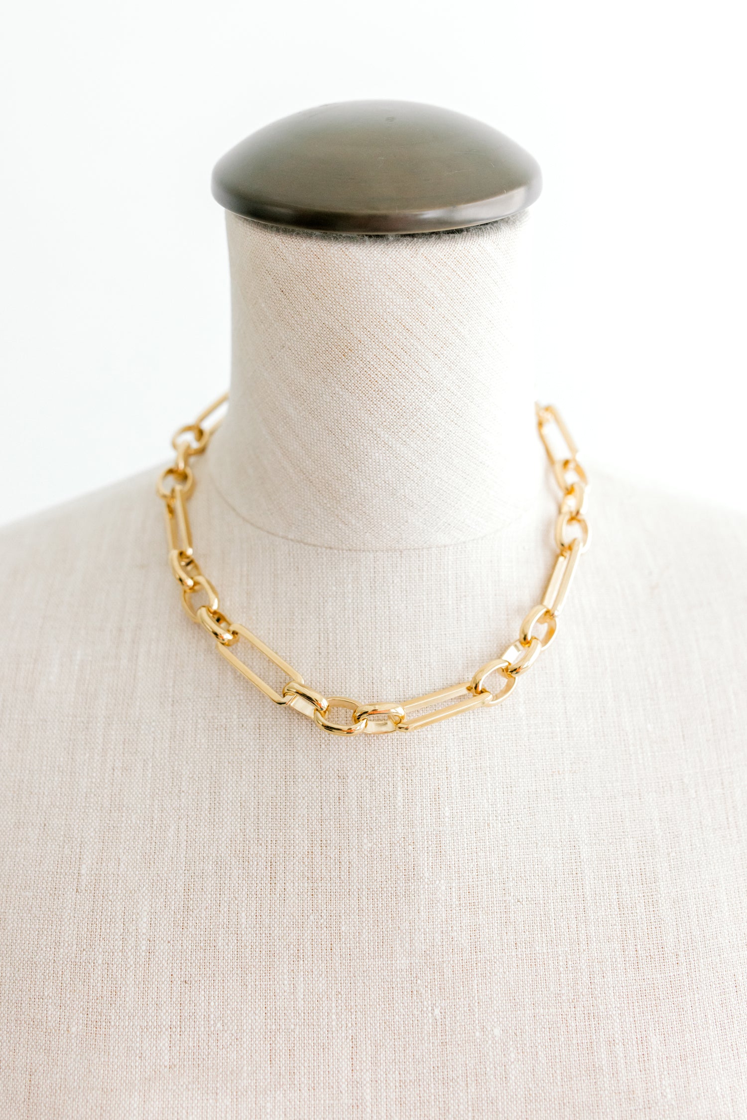 Emilia Links – Kori Green Designs