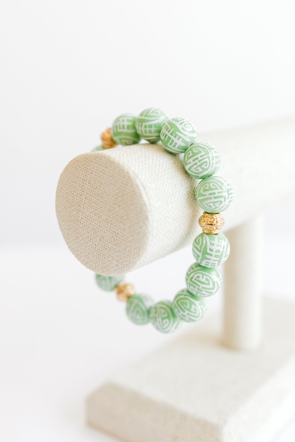 Chinoiserie - Sage – Kori Green Designs