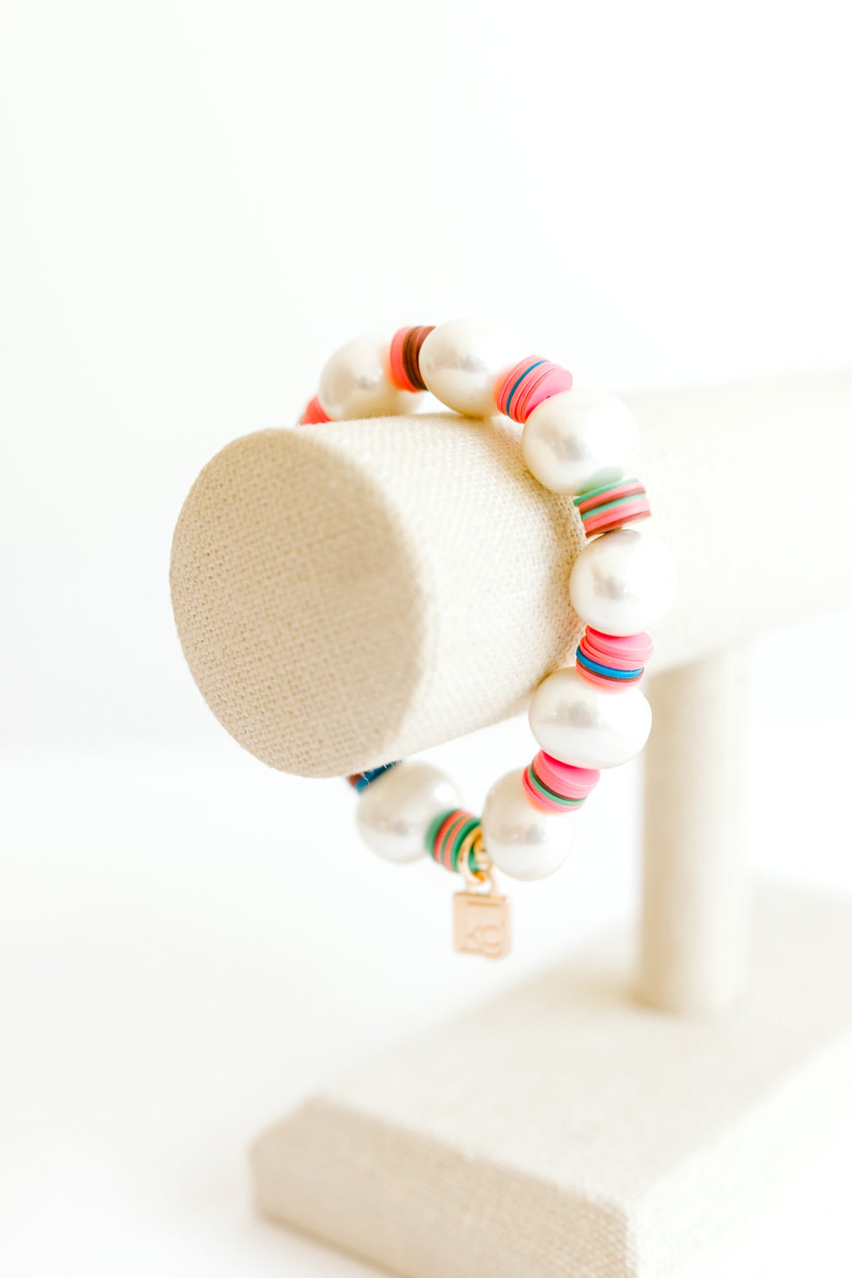 Pearly Brights
