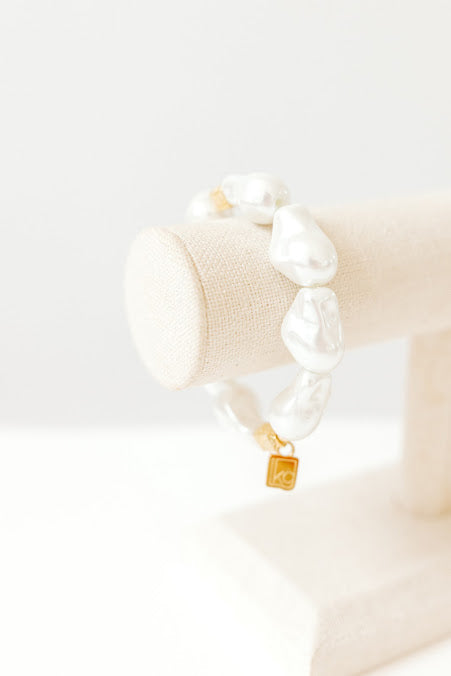 Perfectly Imperfect -Large