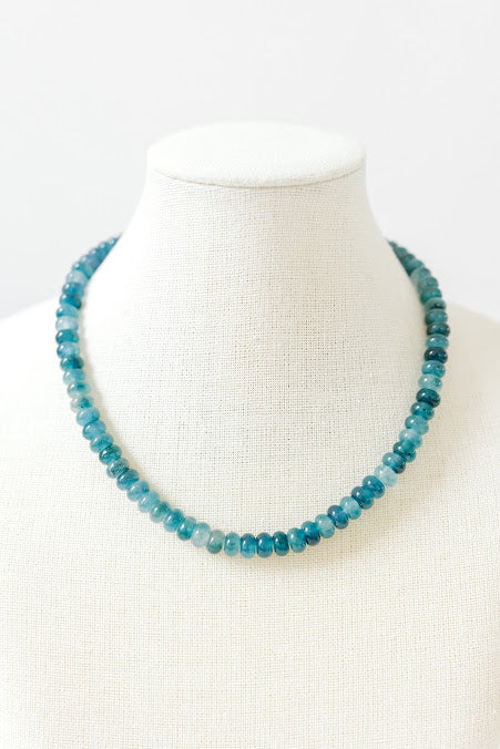 Candy Crush - Lagoon