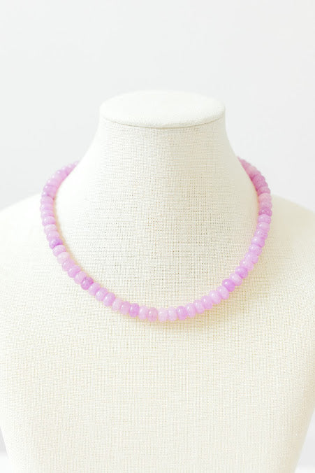 Candy Crush - Lavender