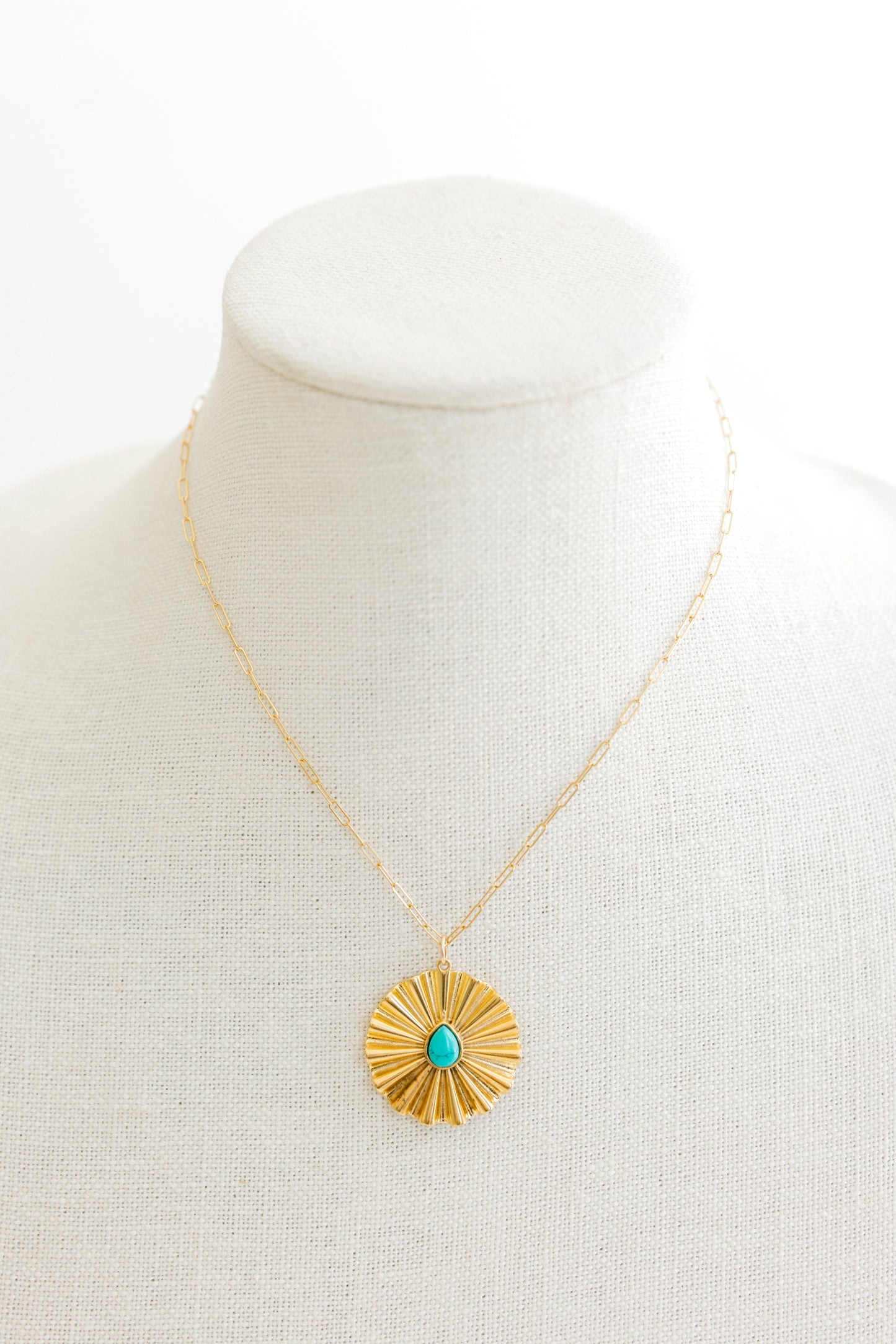 Sundial on Dainty
