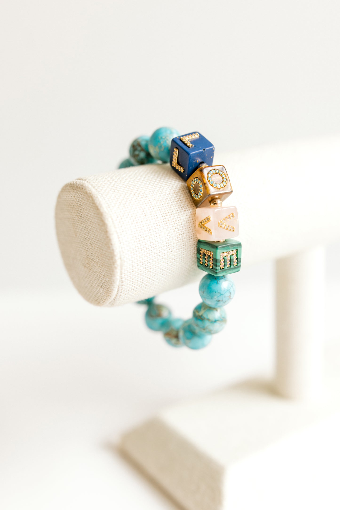 LOVE Bracelet
