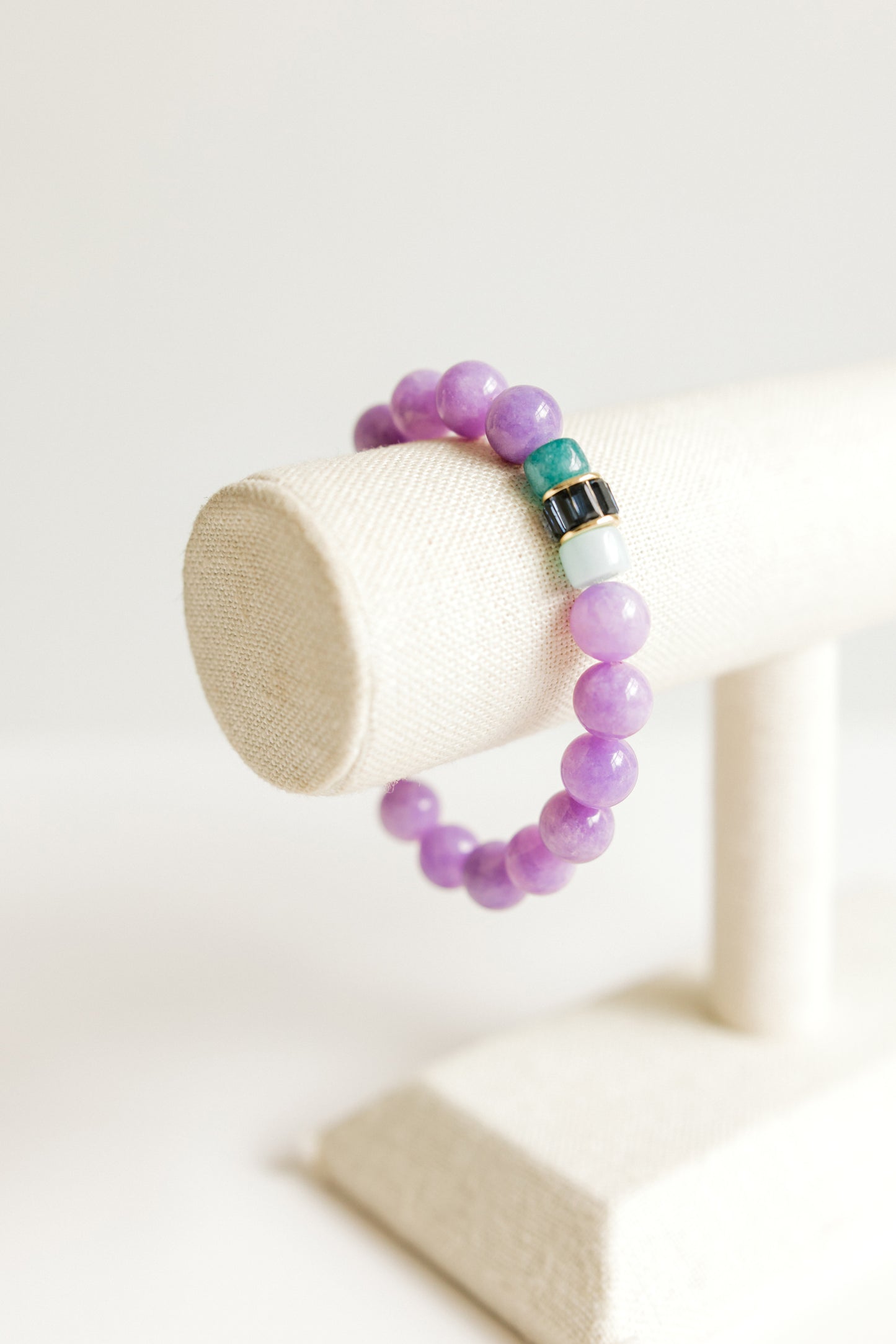 Sporty - Lavender