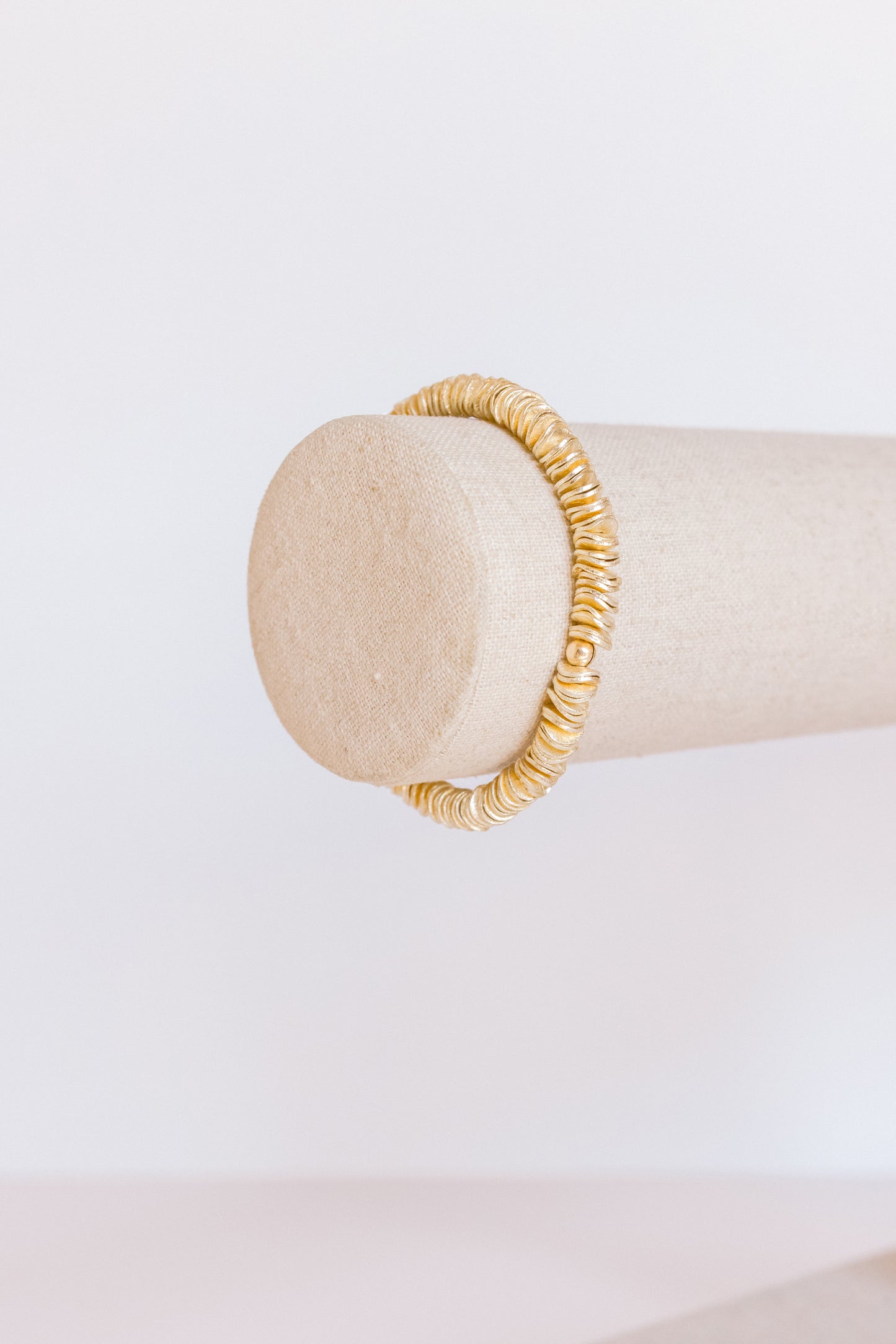 Goldwave Small