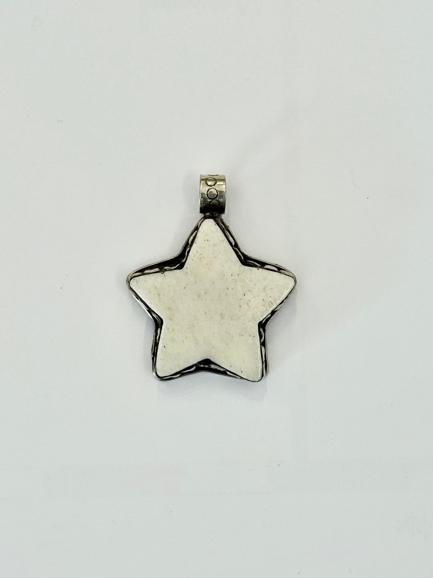 1x1 Creme - Build Your Own