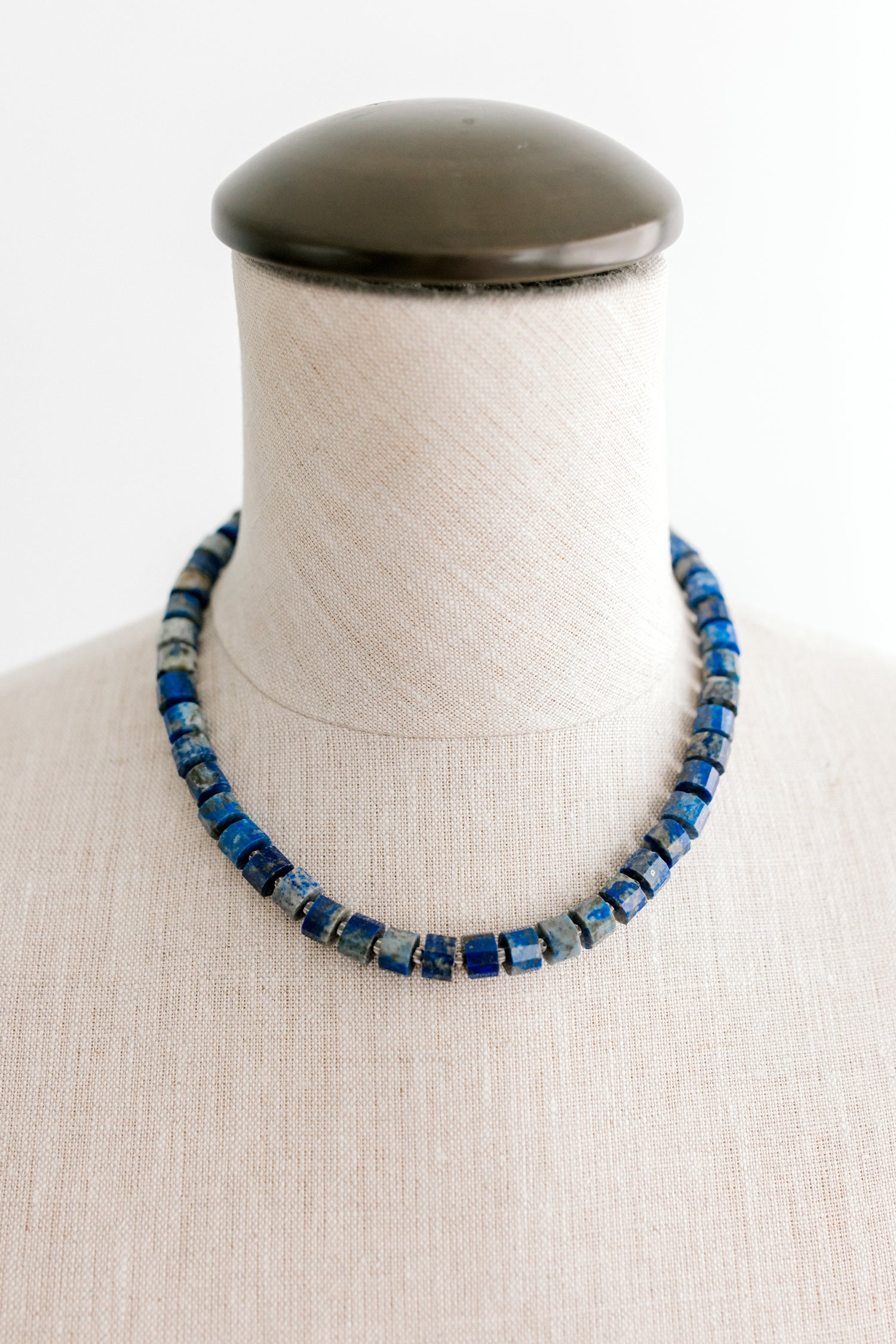 Kori Green Bright Green Necklace main image 0