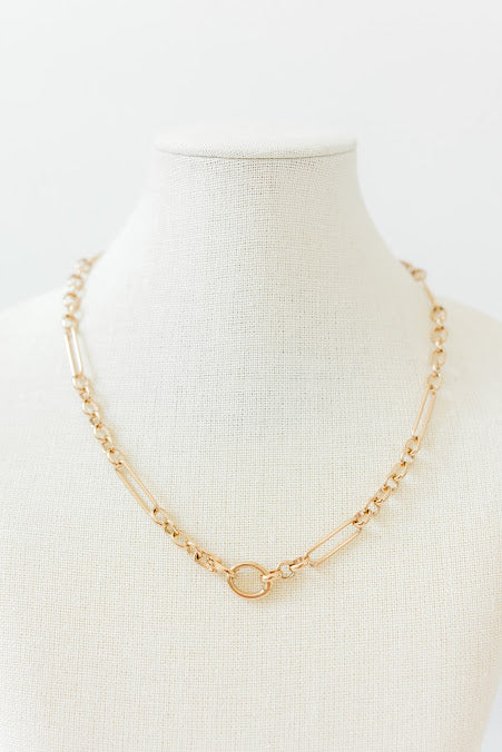 Renata Chain