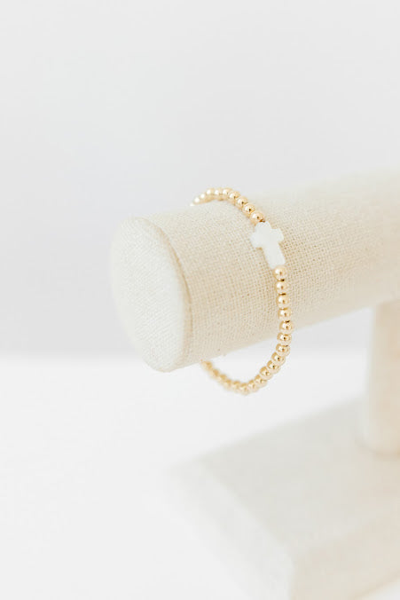 Prayer Bracelet