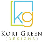 Kori Green Designs