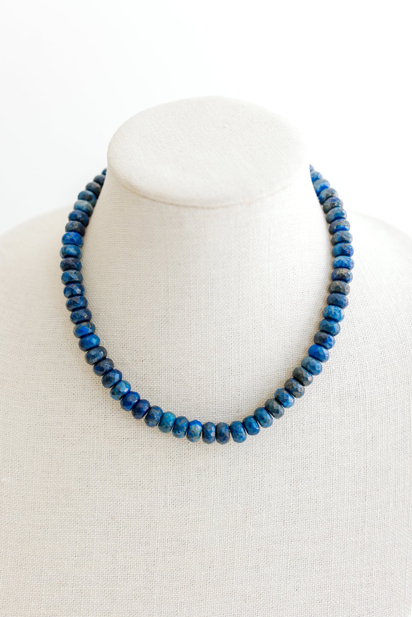 Lapis