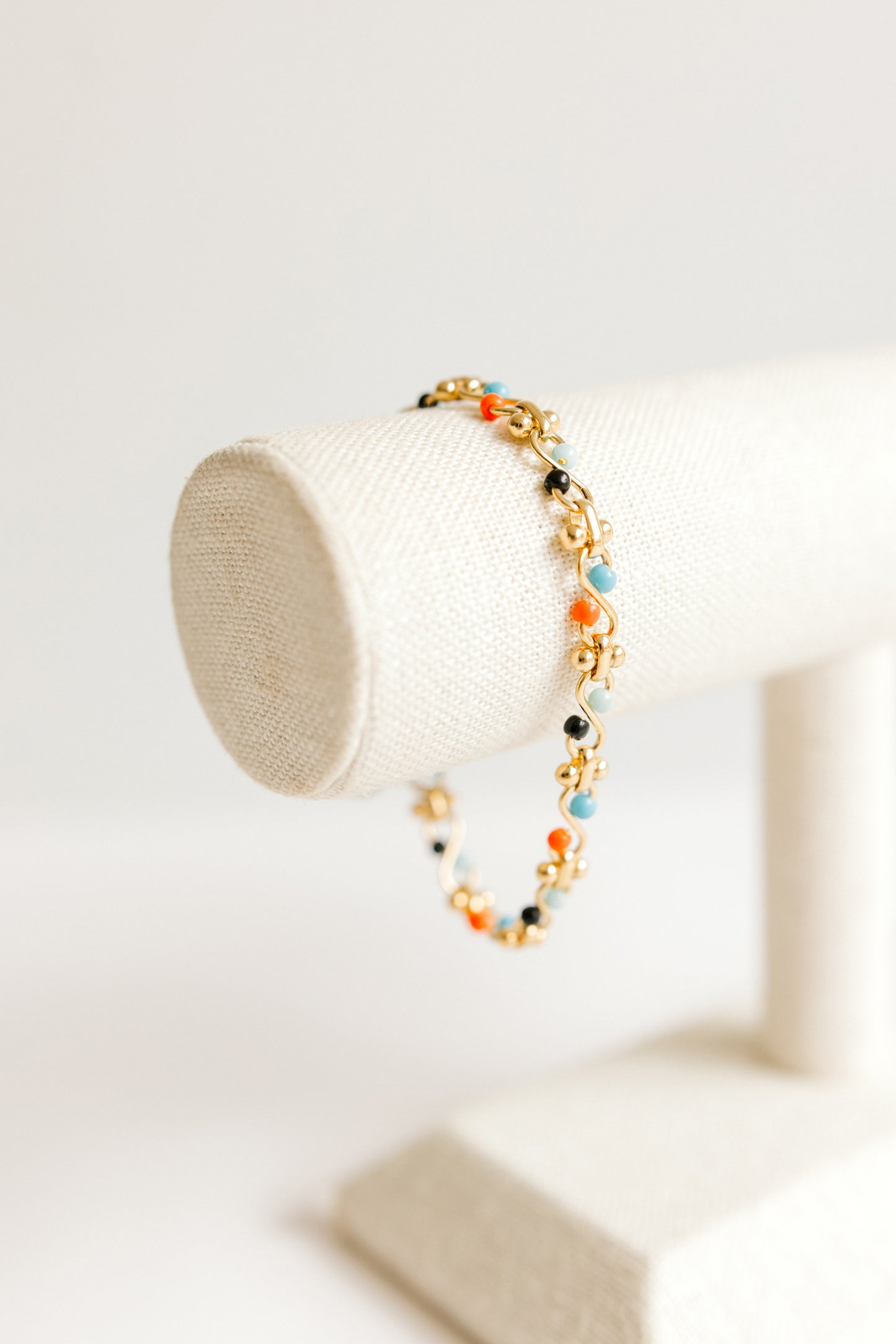 Cleo Bracelet