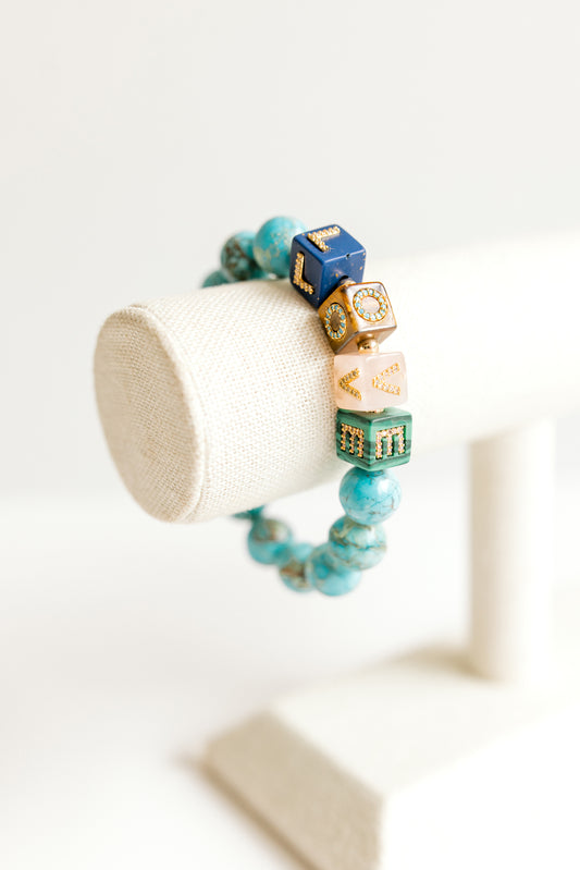 LOVE Bracelet