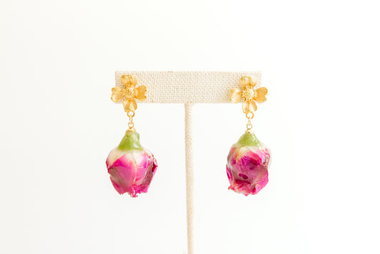Bloomed - Floral