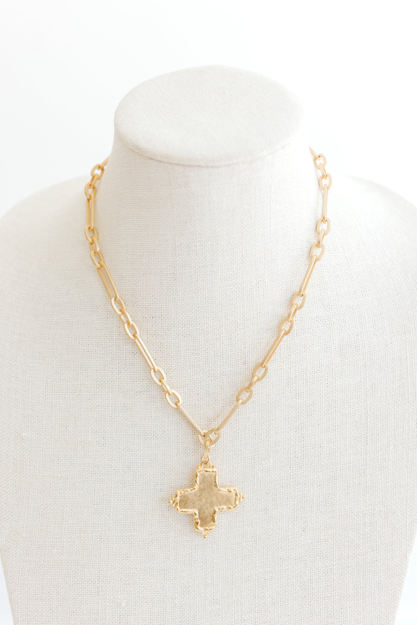 Cross My Heart