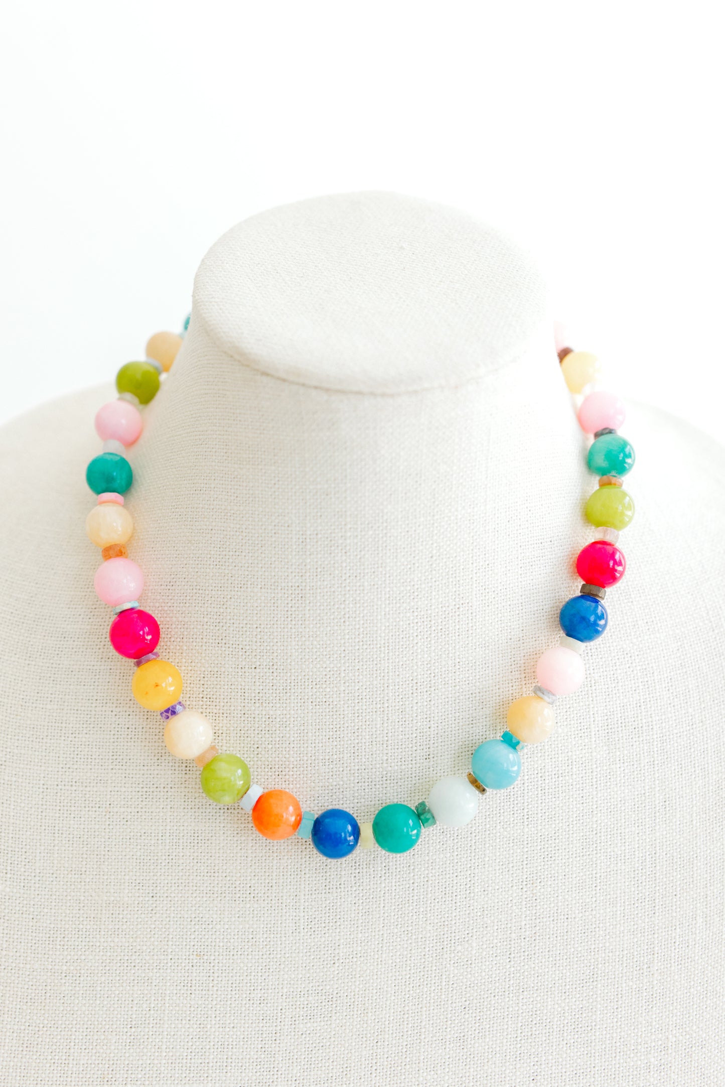 Party 1x1 - Large